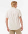 Rip Curl Mens Woven Classic Surf Tech