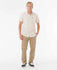 Rip Curl Mens Woven Classic Surf Tech