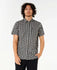 Rip Curl Mens Woven Fun Times Ditsy