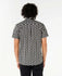 Rip Curl Mens Woven Fun Times Ditsy