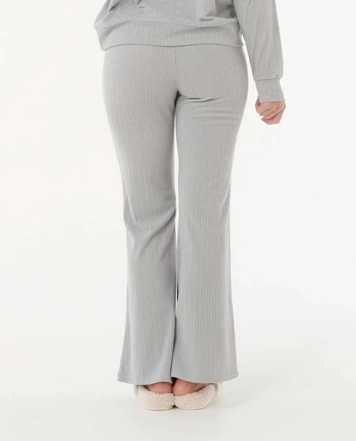Rip Curl Womens Pants Cosy Flare