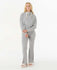 Rip Curl Womens Pants Cosy Flare