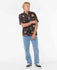 Rip Curl Mens Woven Artist Of The Search Ty Williams
