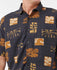 Rip Curl Mens Woven Artist Of The Search Ty Williams