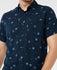 Rip Curl Mens Woven Fun Times