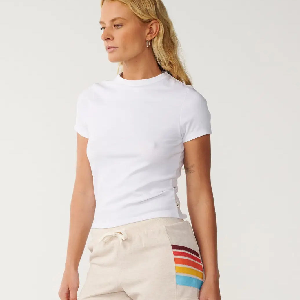 Rip Curl Womens Shorts Surf Revival Walkshort