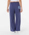 Rip Curl Womens Pants Luxe Surf Relaxed Track Pant