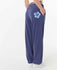 Rip Curl Womens Pants Luxe Surf Relaxed Track Pant