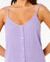 Rip Curl Womens Dress Premium Surf Check Cover Up