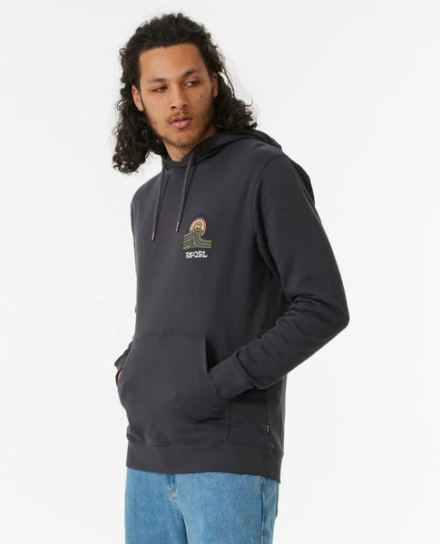 メンズウェア 8YARDS RIBSEPA-PULLOVER 2G 8YARDS RIBSEPA-PULLOVER 2G 【公式通販】