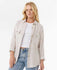 Rip Curl Womens Jacket Oceanic Textured Shacket