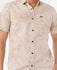 Rip Curl Mens Woven Spirograph