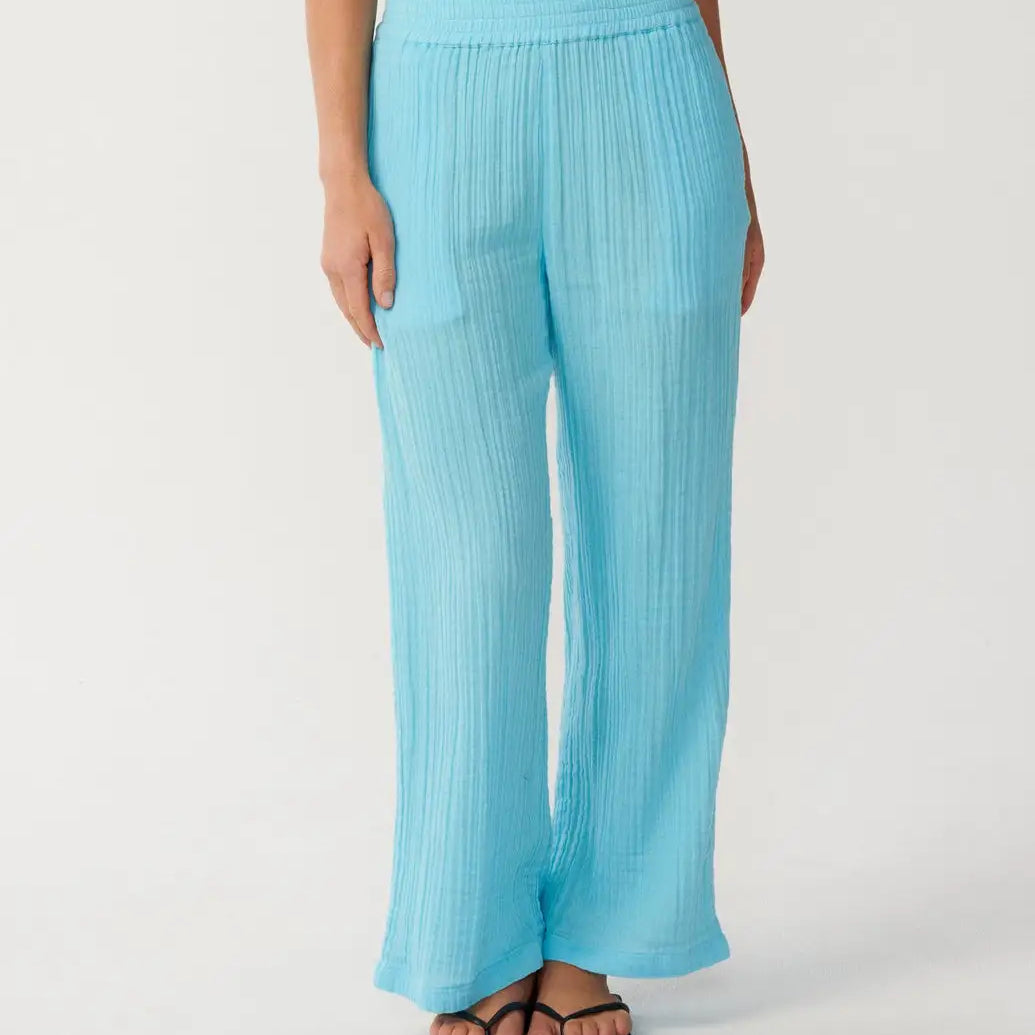Rip Curl Womens Pants Premium Surf Full Length