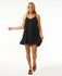 Rip Curl Womens Dress Premium Surf Cover Up