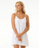 Rip Curl Womens Dress Premium Surf Cover Up