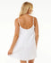 Rip Curl Womens Dress Premium Surf Cover Up