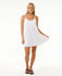 Rip Curl Womens Dress Premium Surf Cover Up