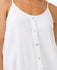 Rip Curl Womens Dress Premium Surf Cover Up