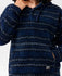 Rip Curl Mens Sweatshirt Hoffman Polar Fleece