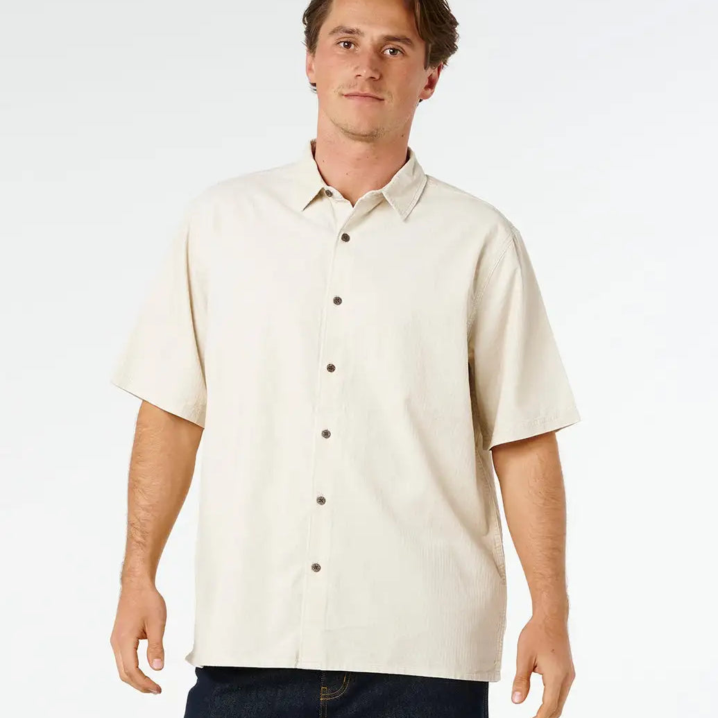 Rip Curl Mens Woven Premium Surf Cord