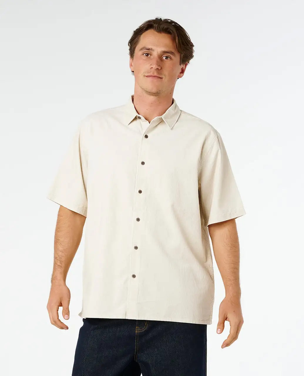 Rip Curl Mens Woven Premium Surf Cord