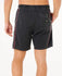 Rip Curl Mens Boardshorts Sideways Volley 18