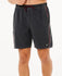 Rip Curl Mens Boardshorts Sideways Volley 18