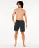 Rip Curl Mens Boardshorts Sideways Volley 18
