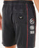 Rip Curl Mens Boardshorts Sideways Volley 18