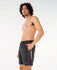 Rip Curl Mens Boardshorts Sideways Volley 18
