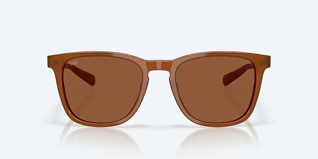 Costa Sunglasses Sullivan