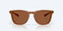 Costa Sunglasses Sullivan