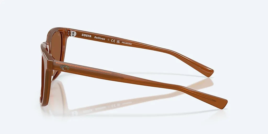 Costa Sunglasses Sullivan