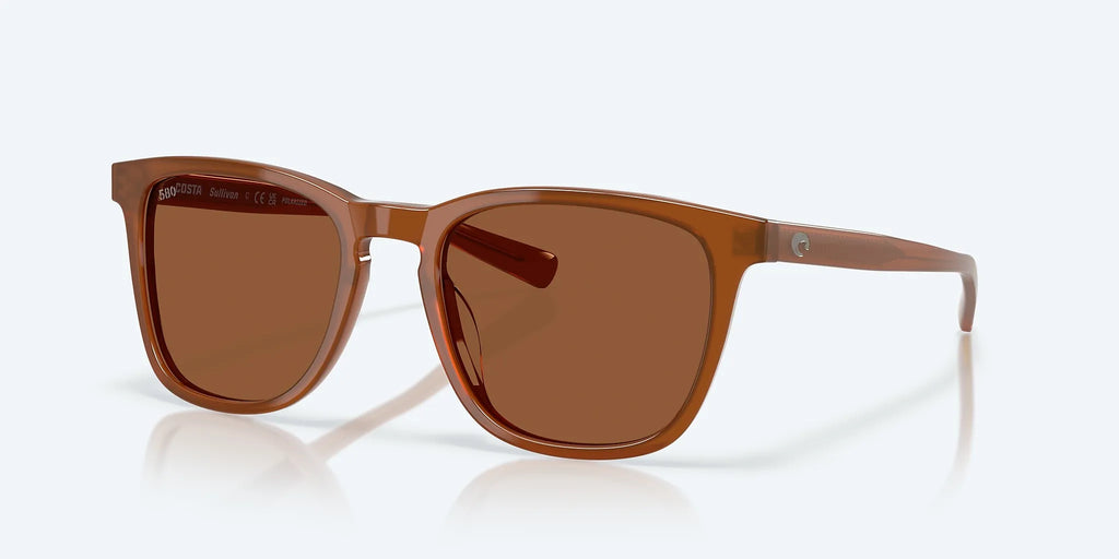 Costa Sunglasses Sullivan