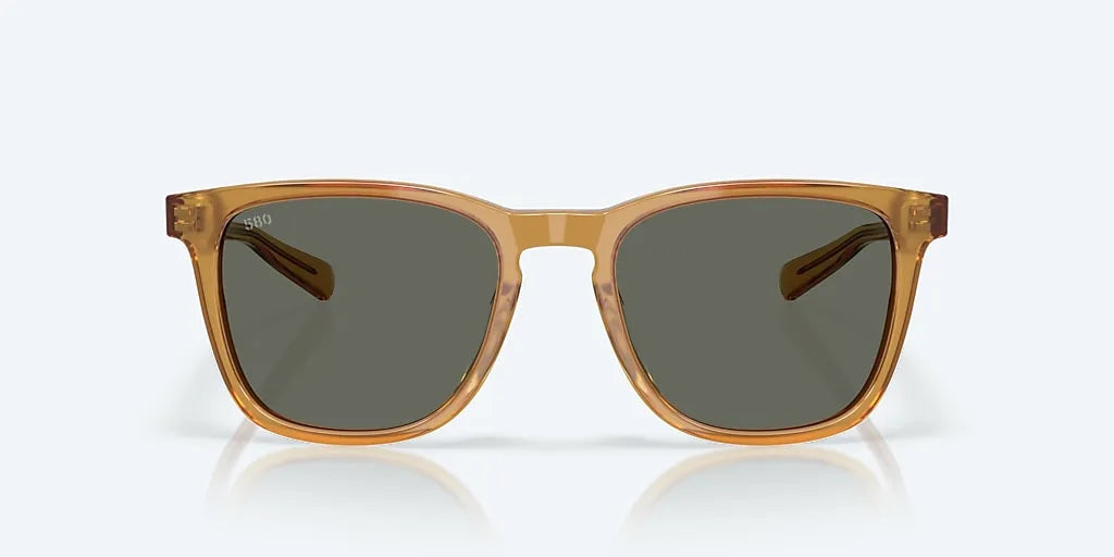 Costa Sunglasses Sullivan
