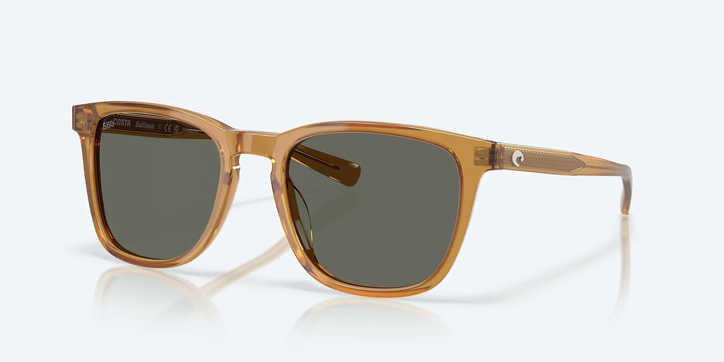 Costa Sunglasses Sullivan