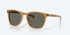 Costa Sunglasses Sullivan