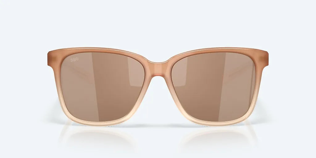 Costa Sunglasses May