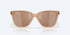 Costa Sunglasses May