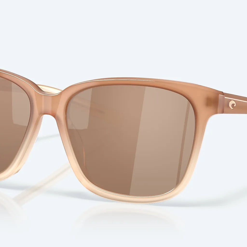 Costa Sunglasses May