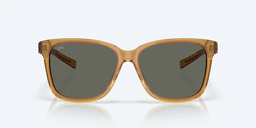 Costa Sunglasses May