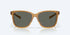 Costa Sunglasses May