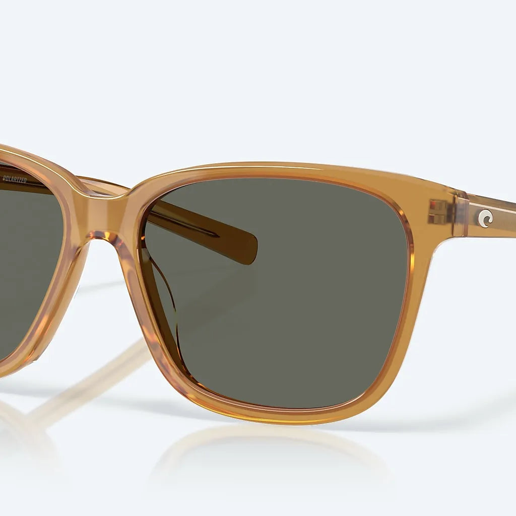 Costa Sunglasses May