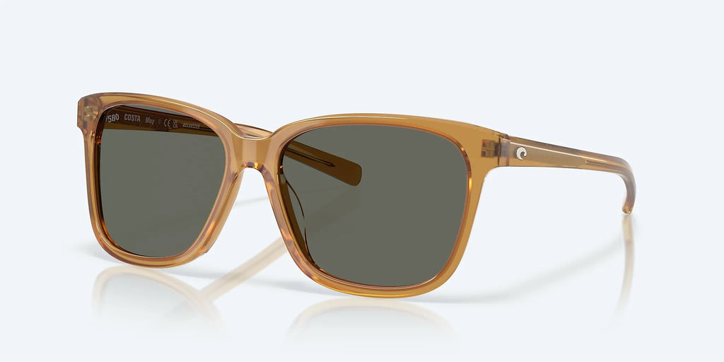 Costa Sunglasses May
