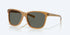 Costa Sunglasses May