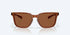 Costa Sunglasses Kailano