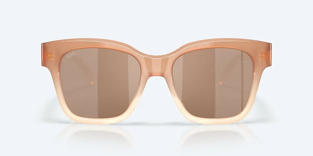 Costa Sunglasses Nusa