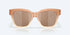 Costa Sunglasses Nusa