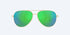 Costa Sunglasses Peli