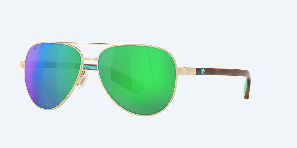 Costa Sunglasses Peli